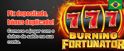Sinta a Emoção do Cassino