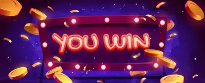 Baixe o App e Jogue Já