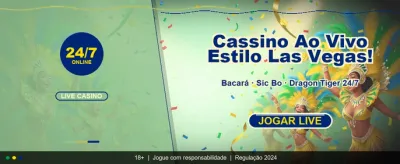 Ganhe Bônus Exclusivos Agora!