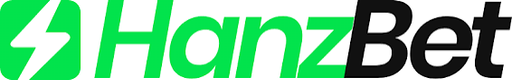 hanzbetlogin.net Logo